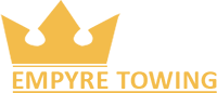 Empyre Towing